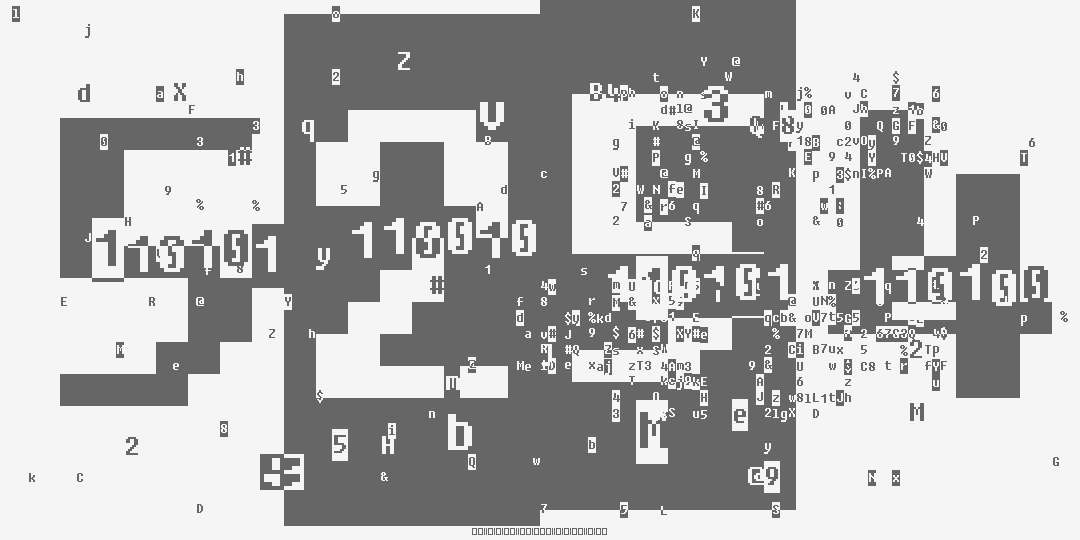 число пять тысяч двести пятьдесят четыре