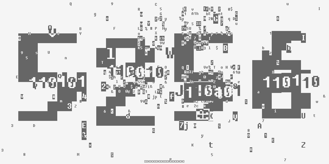 число пять тысяч двести пятьдесят шесть