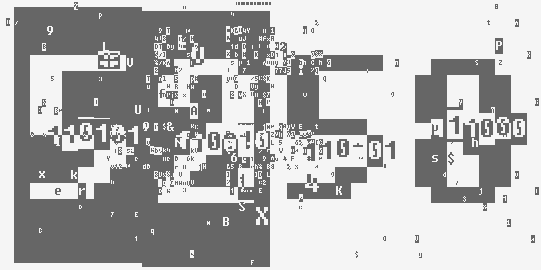 число пять тысяч двести пятьдесят восемь