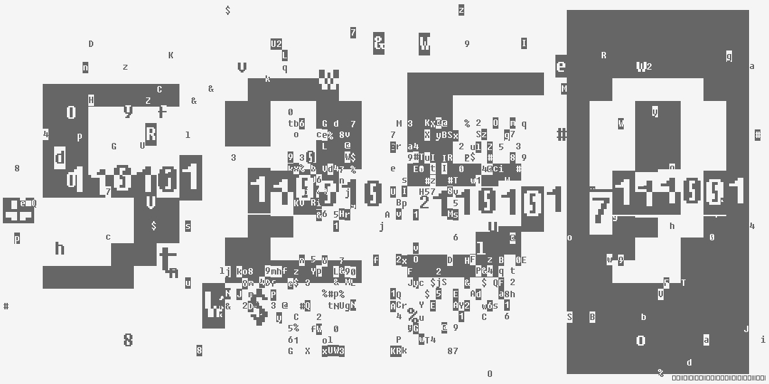 число пять тысяч двести пятьдесят девять