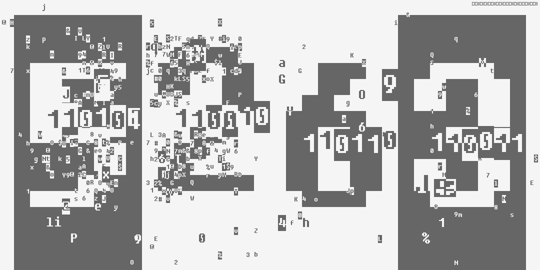 число пять тысяч двести шестьдесят три