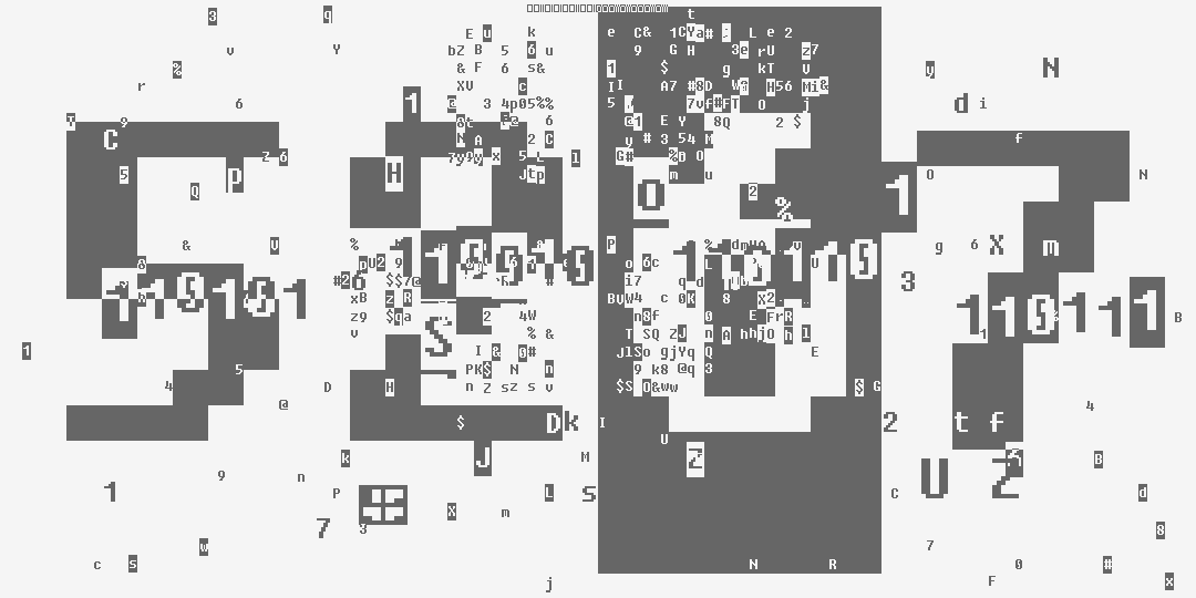 число пять тысяч двести шестьдесят семь