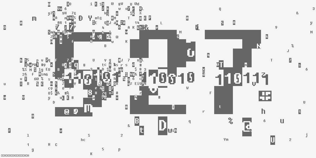 число пятьсот двадцать семь