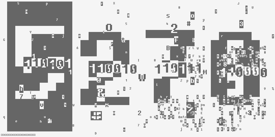 число пять тысяч двести семьдесят