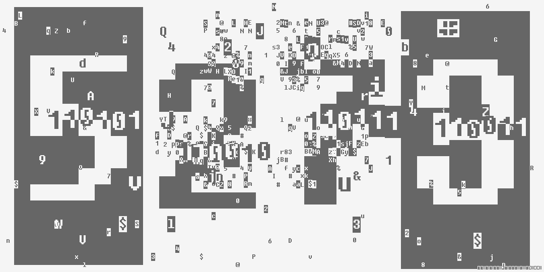 число пять тысяч двести семьдесят три