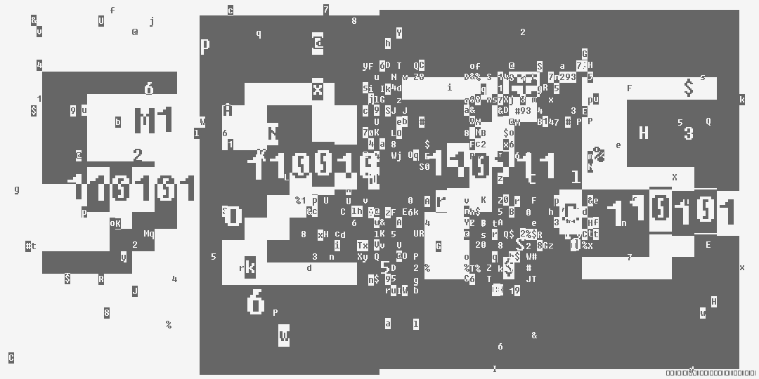 число пять тысяч двести семьдесят пять