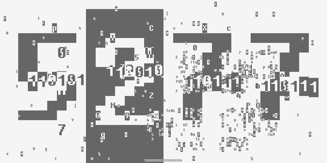 число пять тысяч двести семьдесят семь