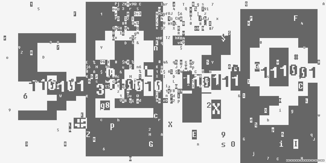 число пять тысяч двести семьдесят девять