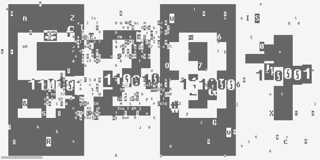 число пять тысяч двести восемьдесят один