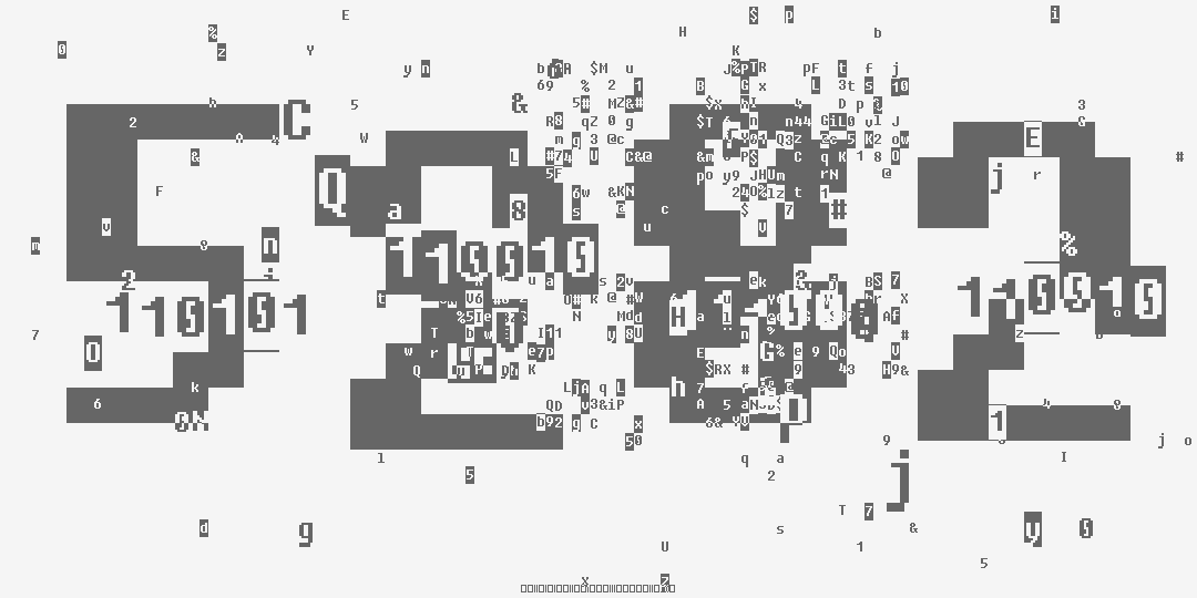 число пять тысяч двести восемьдесят два