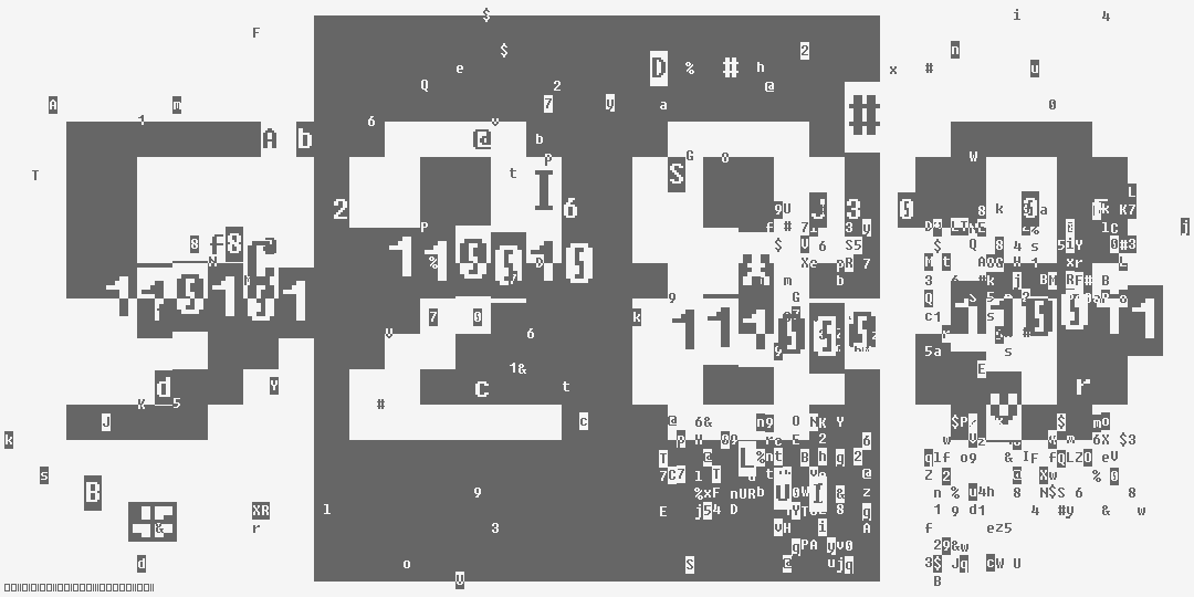 число пять тысяч двести восемьдесят три