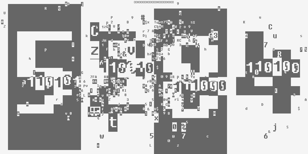 число пять тысяч двести восемьдесят четыре