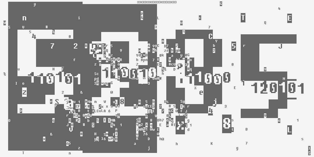 число пять тысяч двести восемьдесят пять