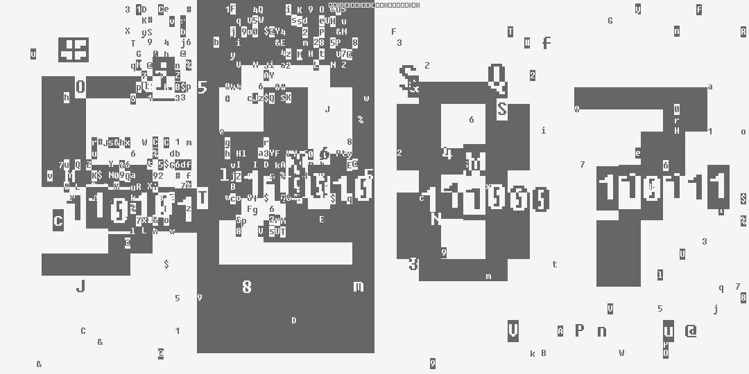 число пять тысяч двести восемьдесят семь