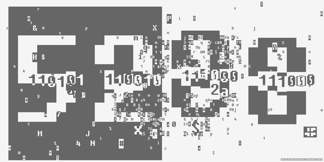 число пять тысяч двести восемьдесят восемь