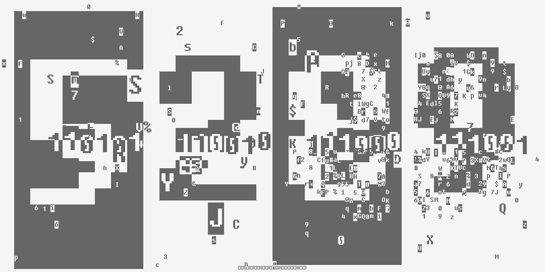 число пять тысяч двести восемьдесят девять