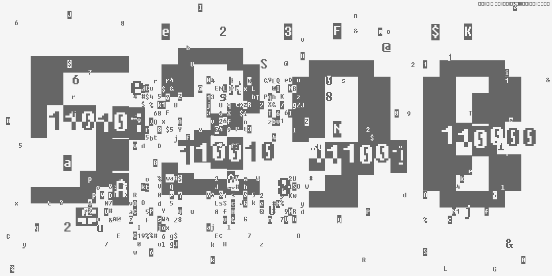 число пять тысяч двести девяносто