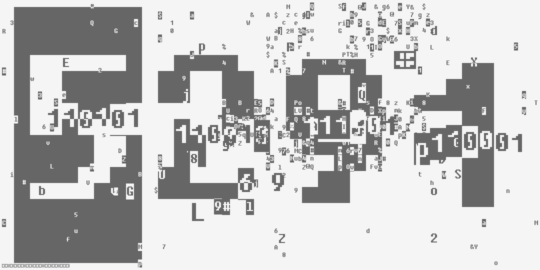 число пять тысяч двести девяносто один