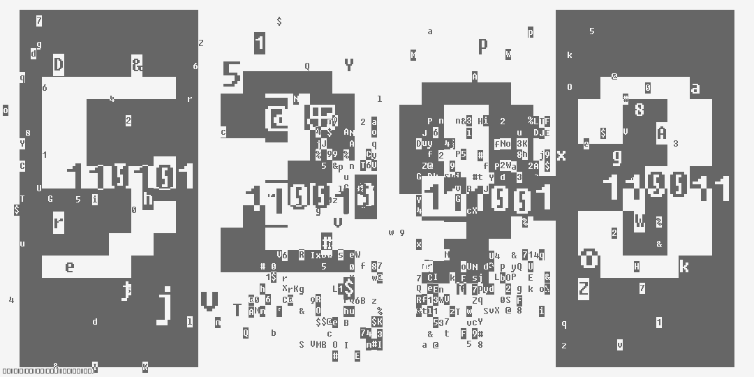 число пять тысяч двести девяносто три