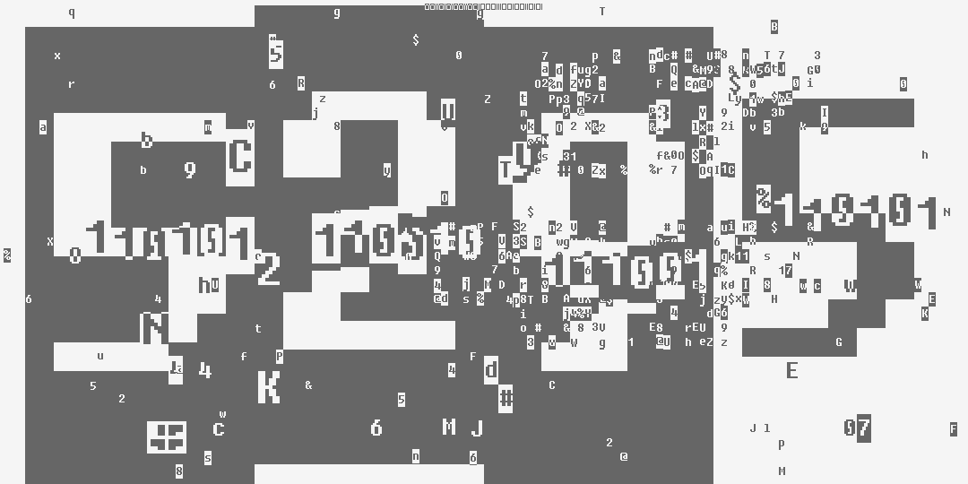 число пять тысяч двести девяносто пять