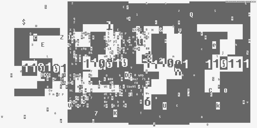 число пять тысяч двести девяносто семь