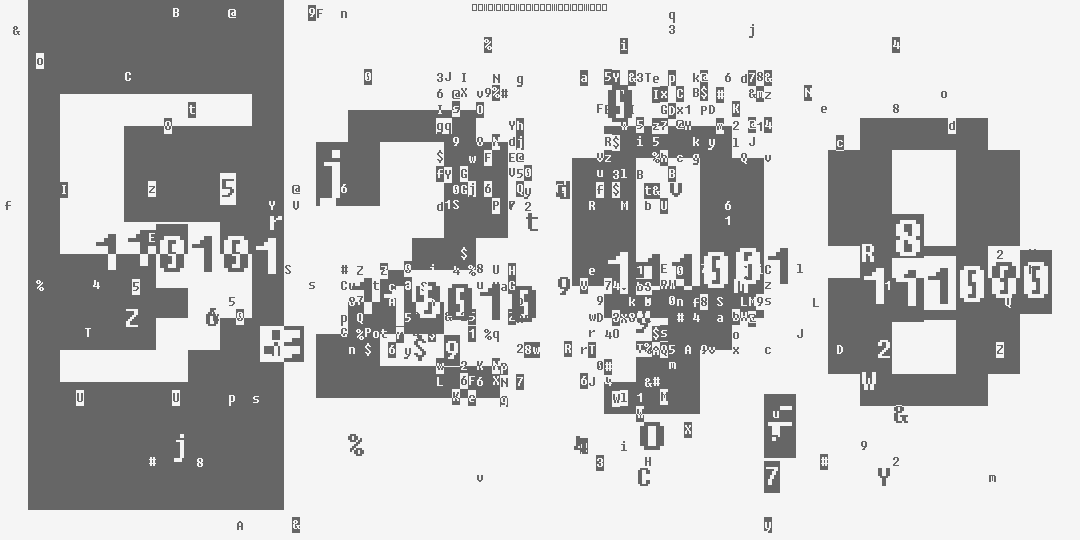 число пять тысяч двести девяносто восемь