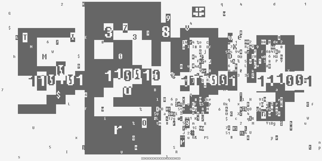 число пять тысяч двести девяносто девять