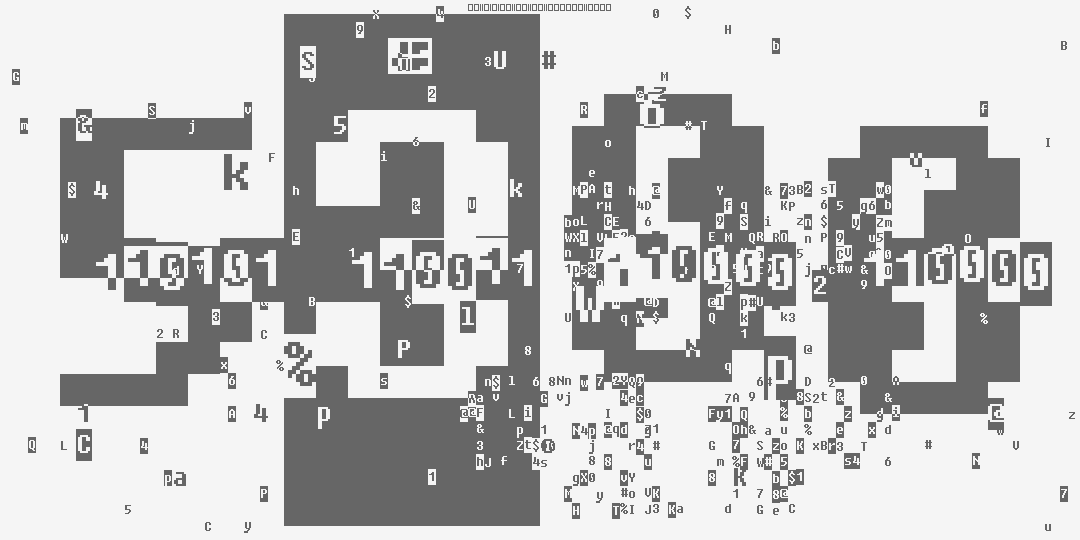 число пять тысяч триста