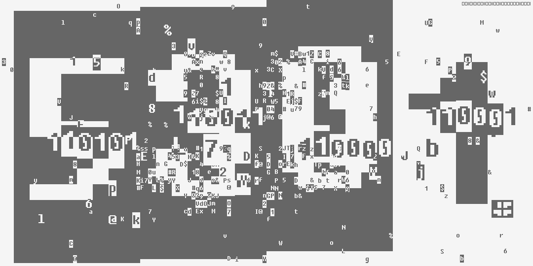 число пять тысяч триста один