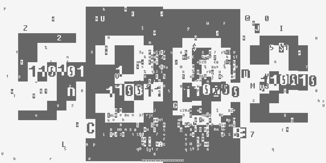 число пять тысяч триста два