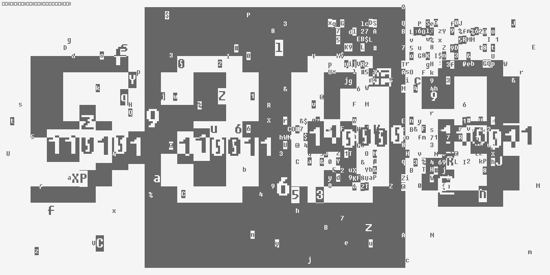 число пять тысяч триста три