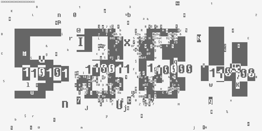 число пять тысяч триста четыре