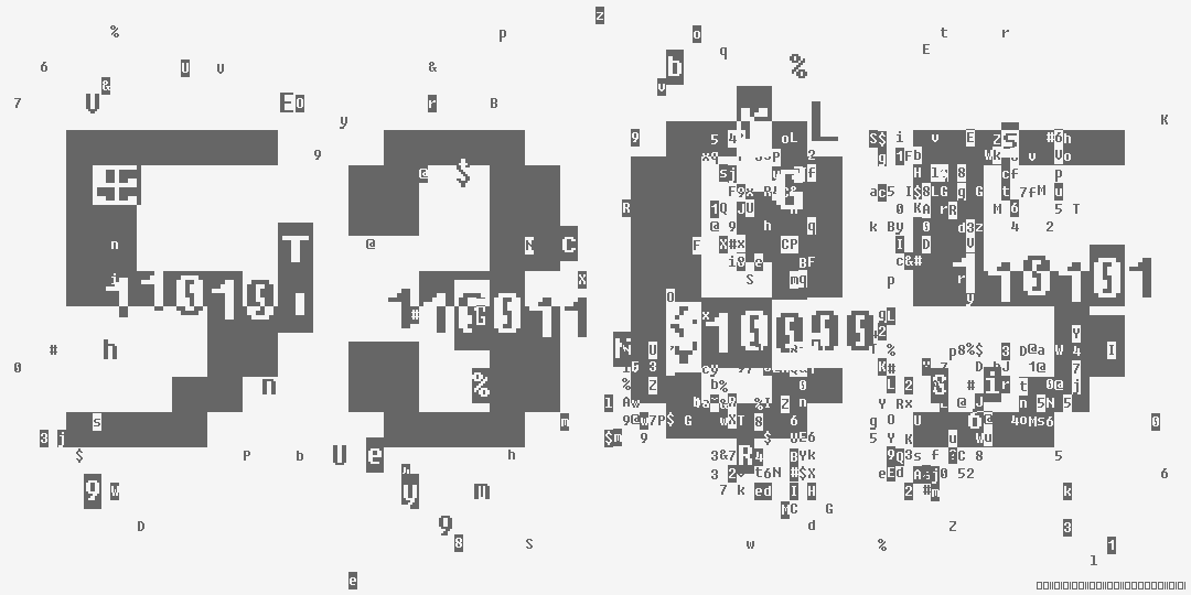 число пять тысяч триста пять