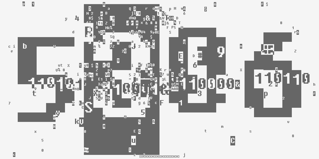 число пять тысяч триста шесть