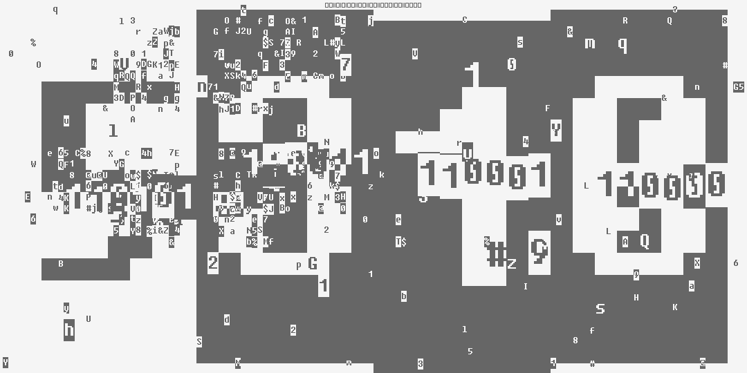 число пять тысяч триста десять