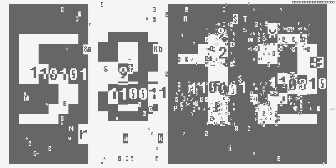 число пять тысяч триста двенадцать
