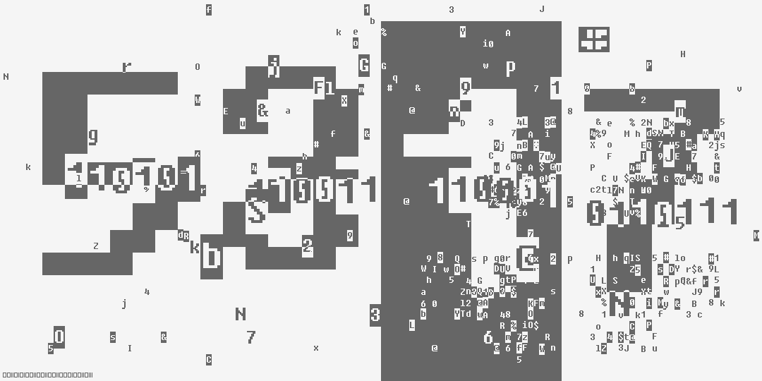 число пять тысяч триста семнадцать