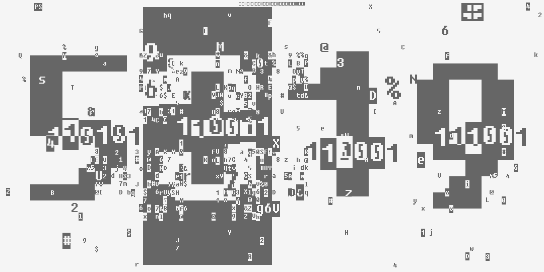 число пять тысяч триста девятнадцать