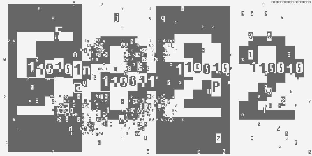 число пять тысяч триста двадцать два