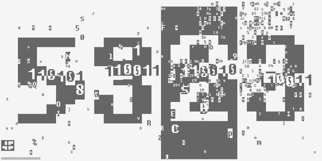 число пять тысяч триста двадцать три