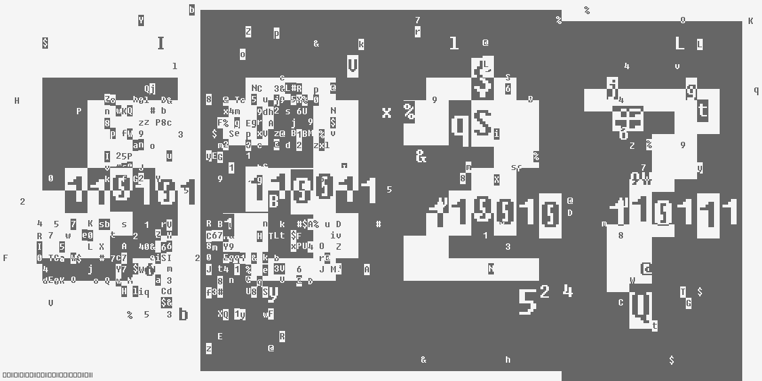 число пять тысяч триста двадцать семь