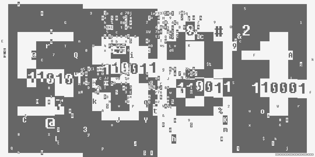 число пять тысяч триста тридцать один