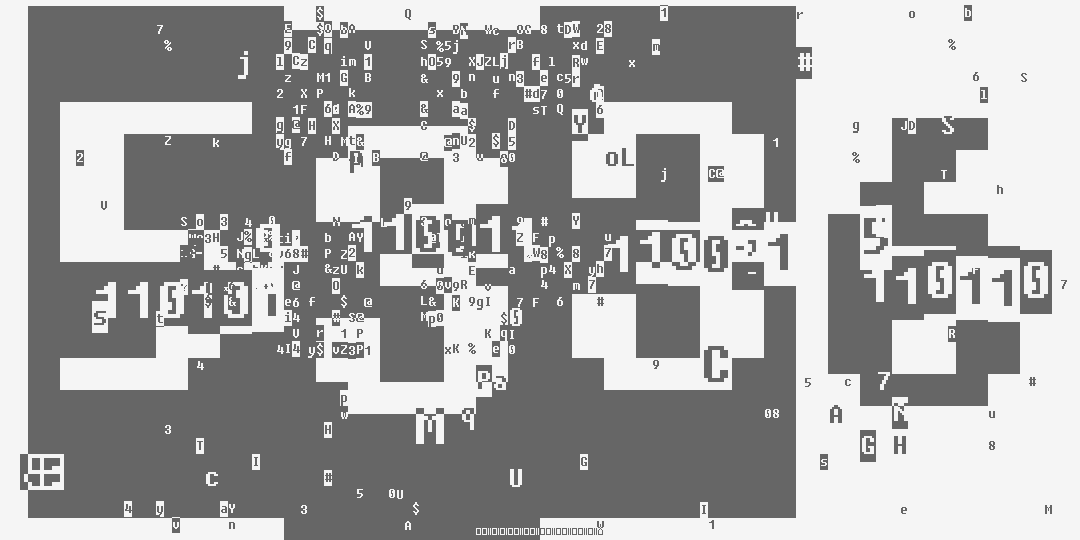 число пять тысяч триста тридцать шесть