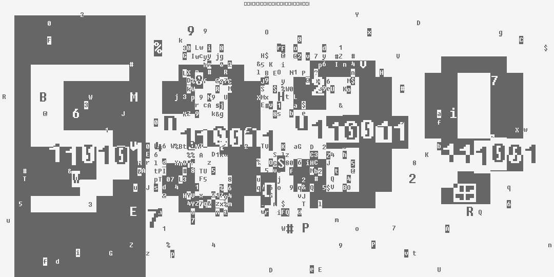 число пять тысяч триста тридцать девять