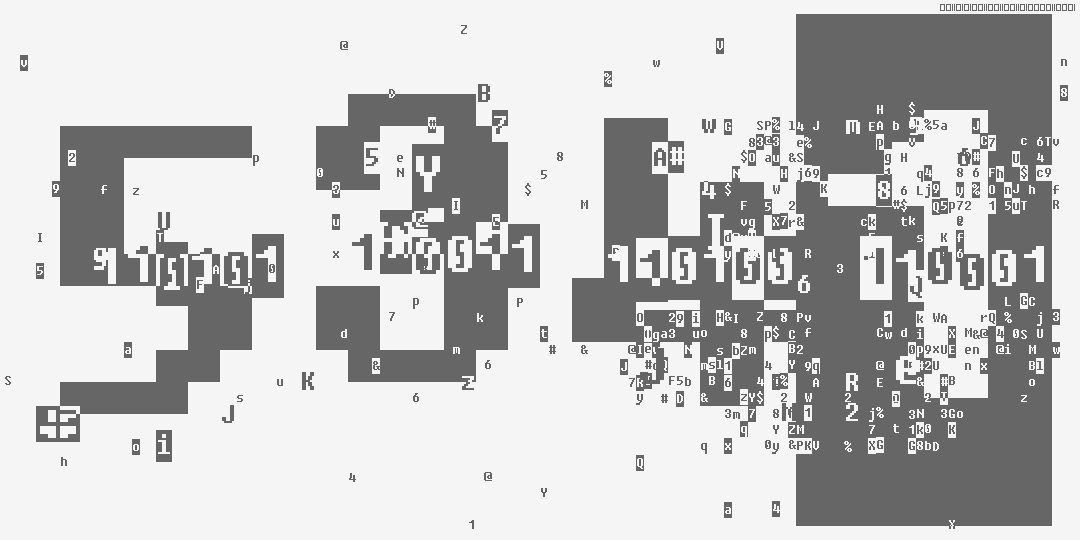 число пять тысяч триста сорок один