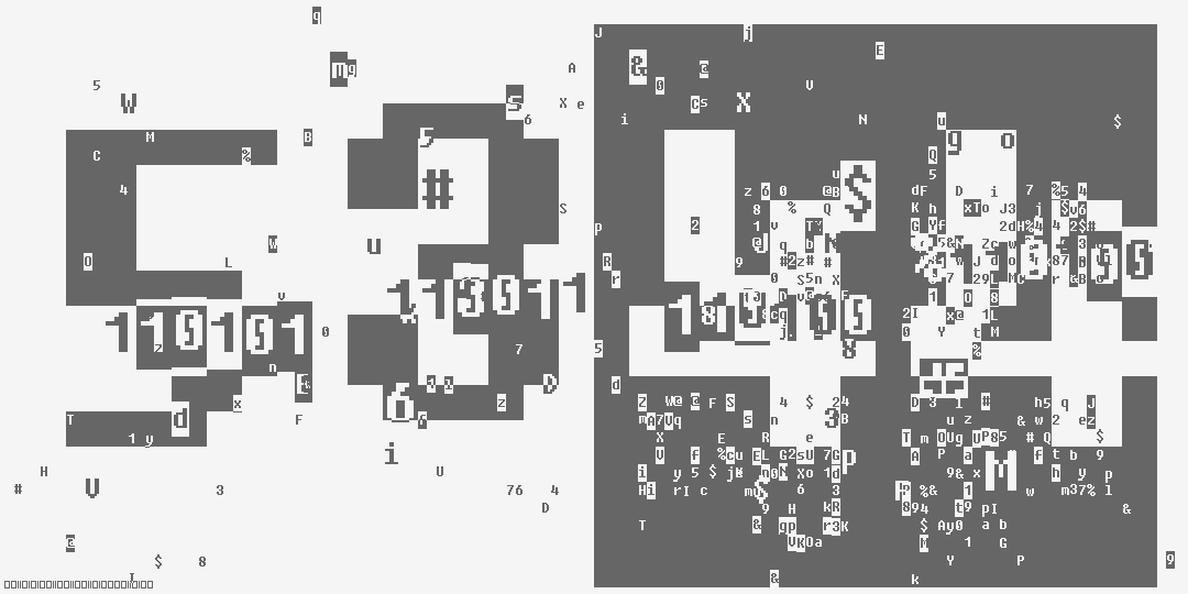 число пять тысяч триста сорок четыре