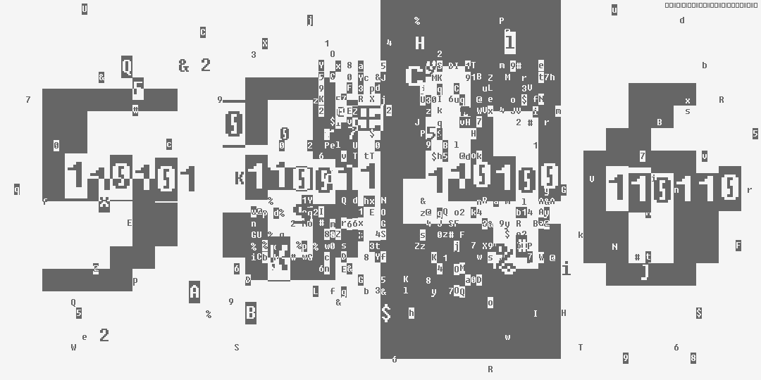 число пять тысяч триста сорок шесть