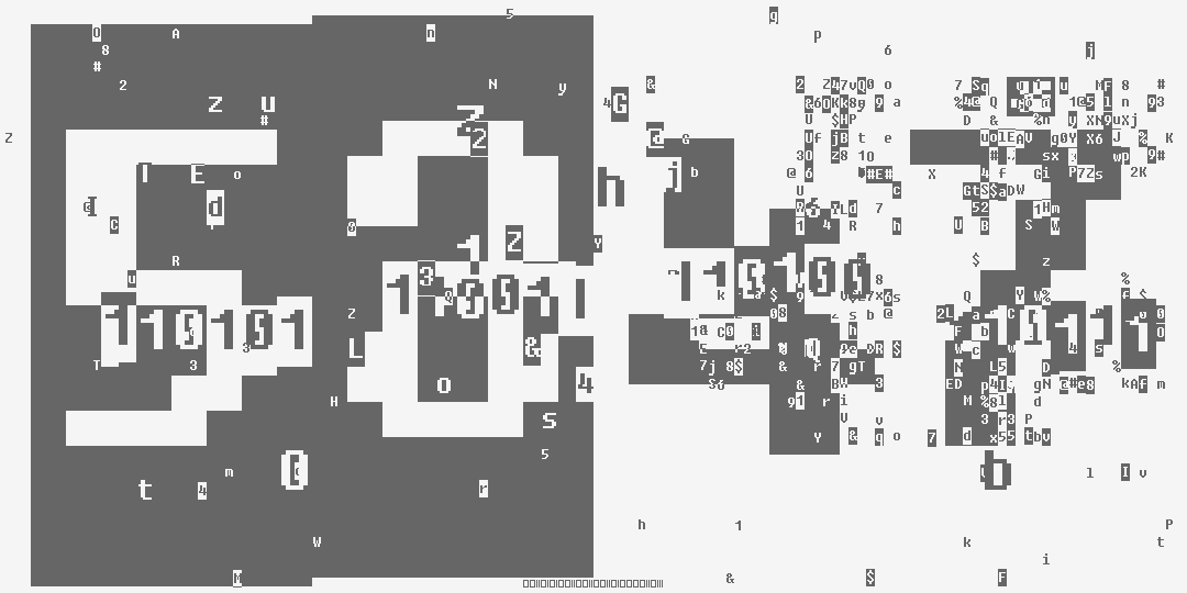 число пять тысяч триста сорок семь