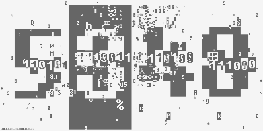 число пять тысяч триста сорок восемь