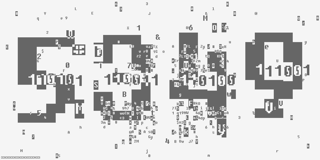 число пять тысяч триста сорок девять